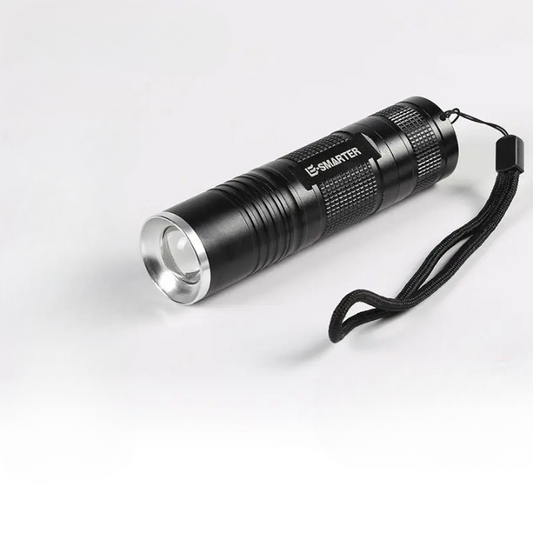 FX 300 Mini LED Flashlight