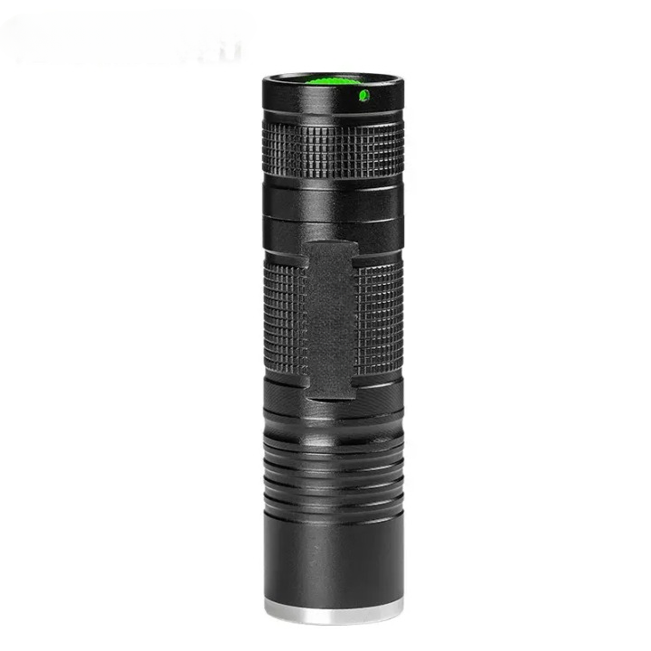 FX 300 Mini LED Flashlight