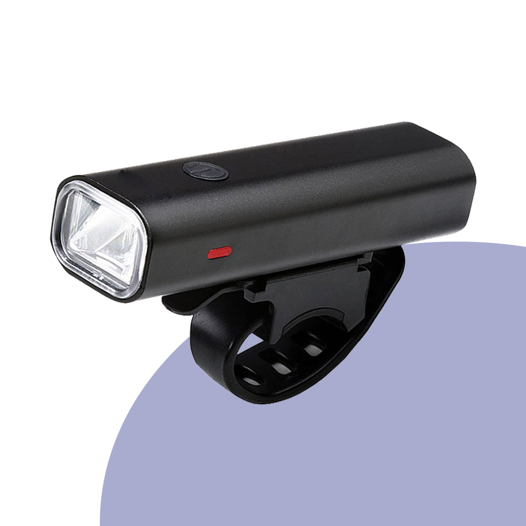 Uniro VM7 Bicycle Front light