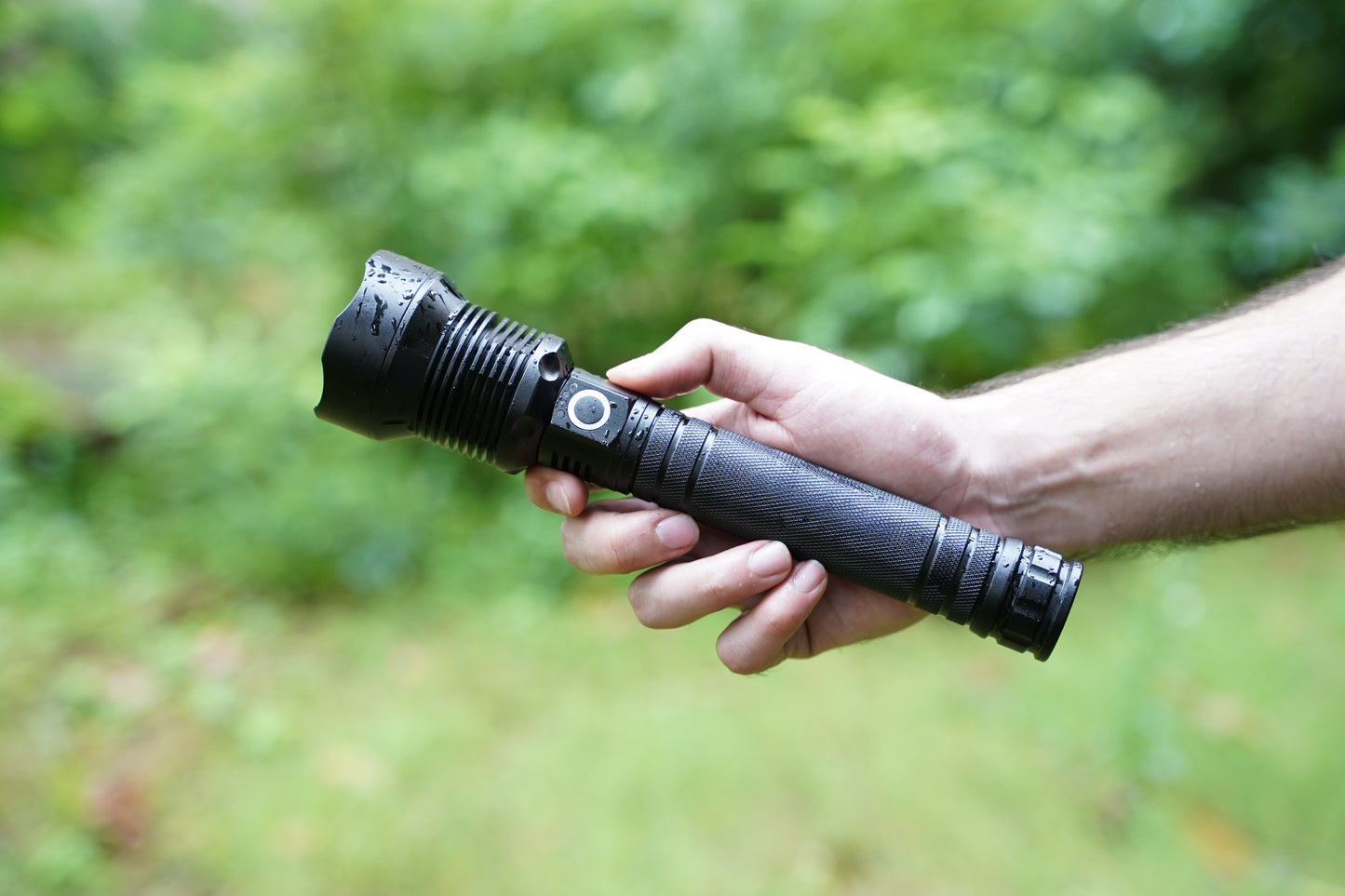Hand outdoor shot.jpg (1).jpg