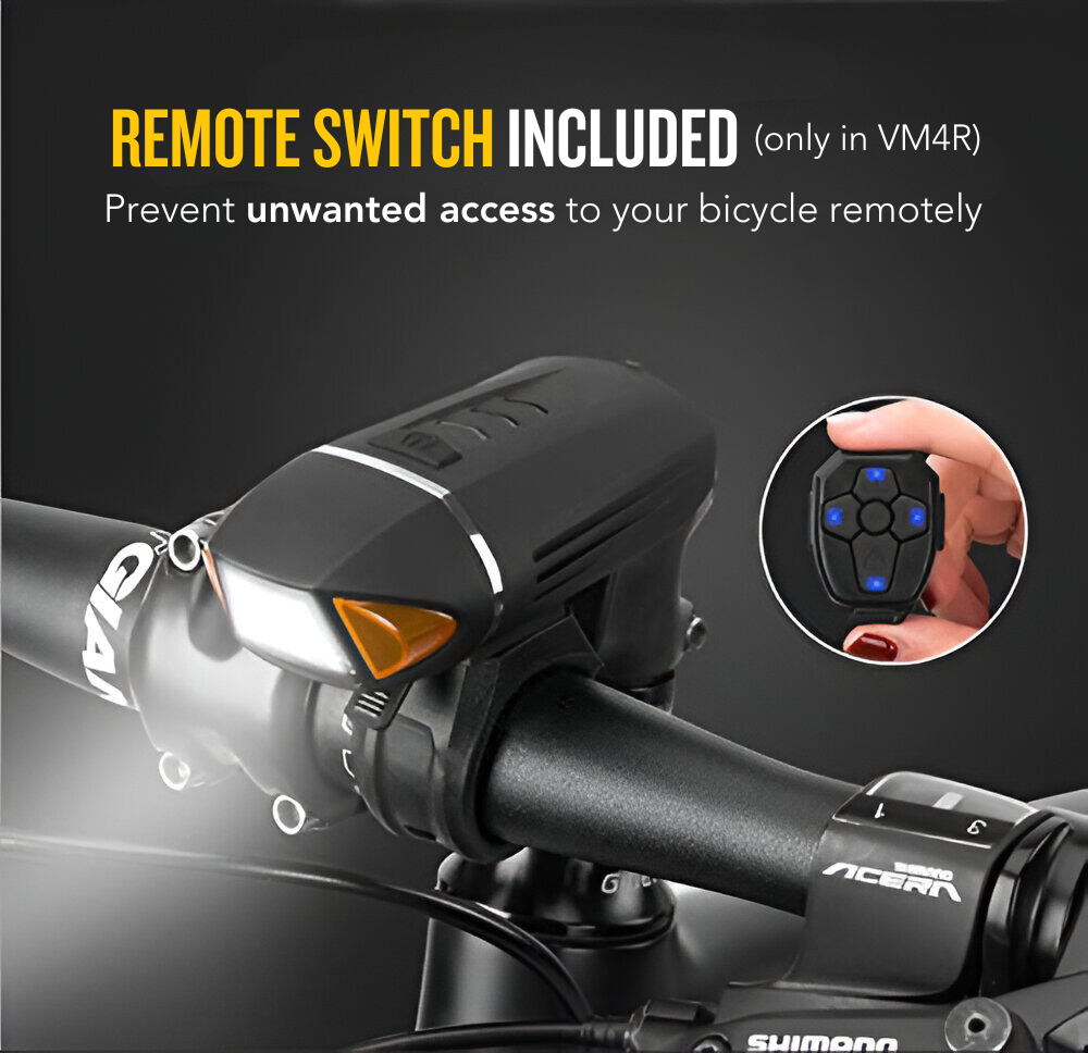 uniro vm4 remote switch.png