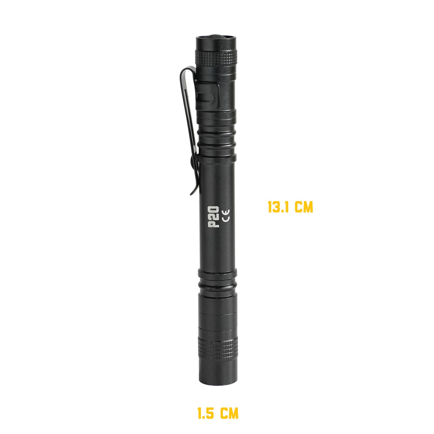 P20 pic 2.jpg