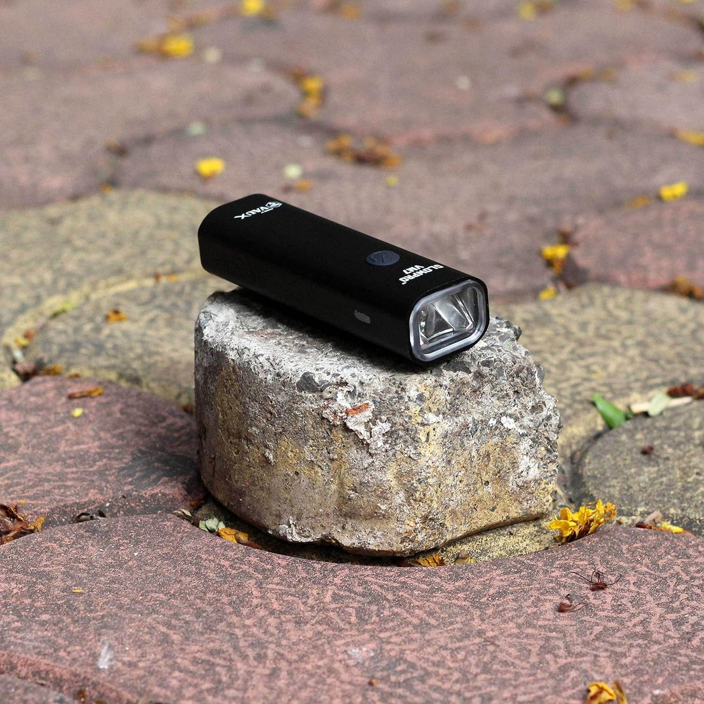 91cig8zbkVL._SL1500_.jpg