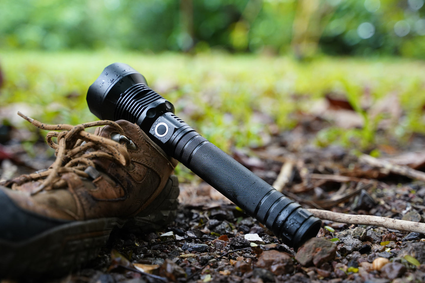 Outdoor shot.jpg (1).jpg