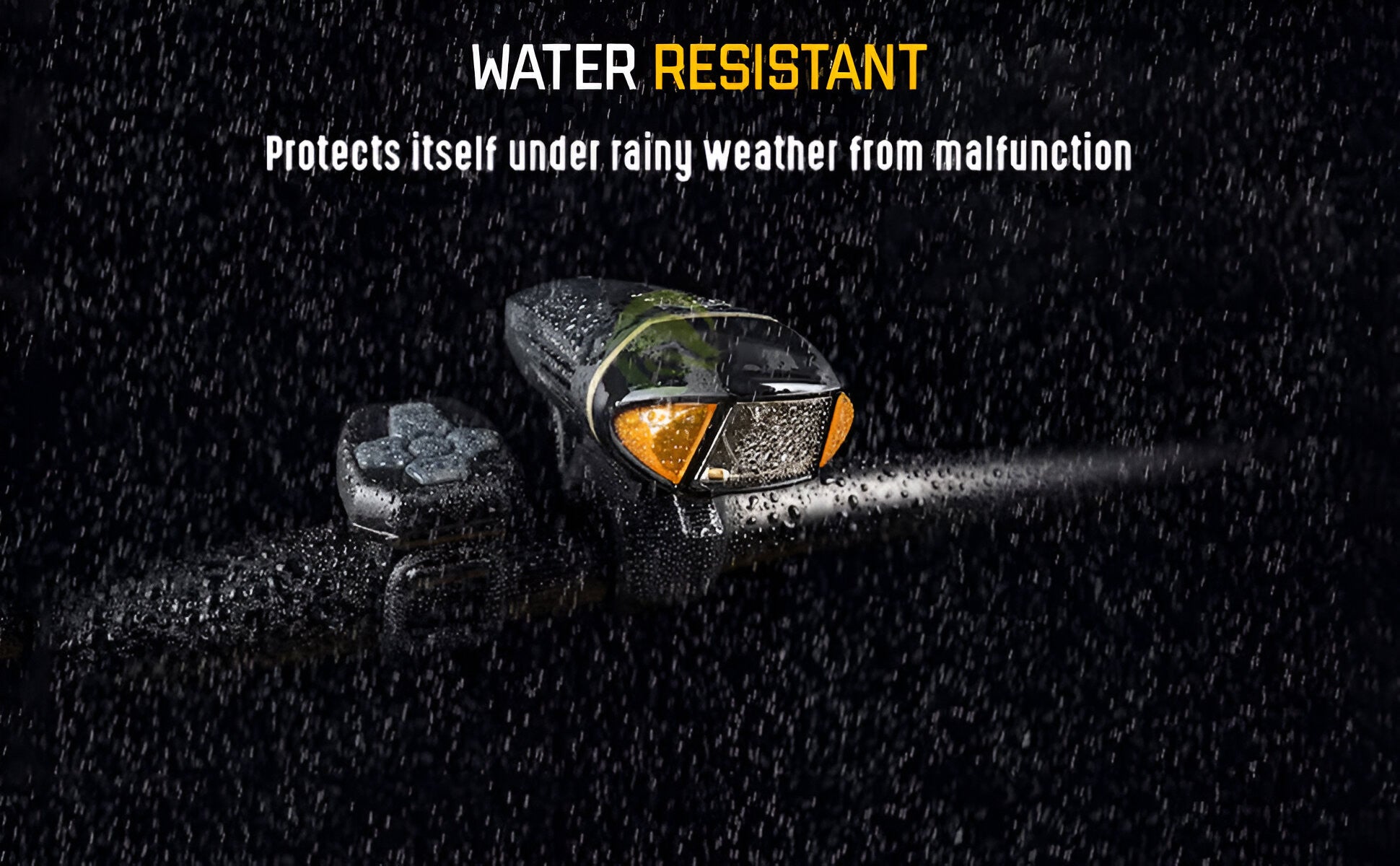 VM4 R 4.jpeg
