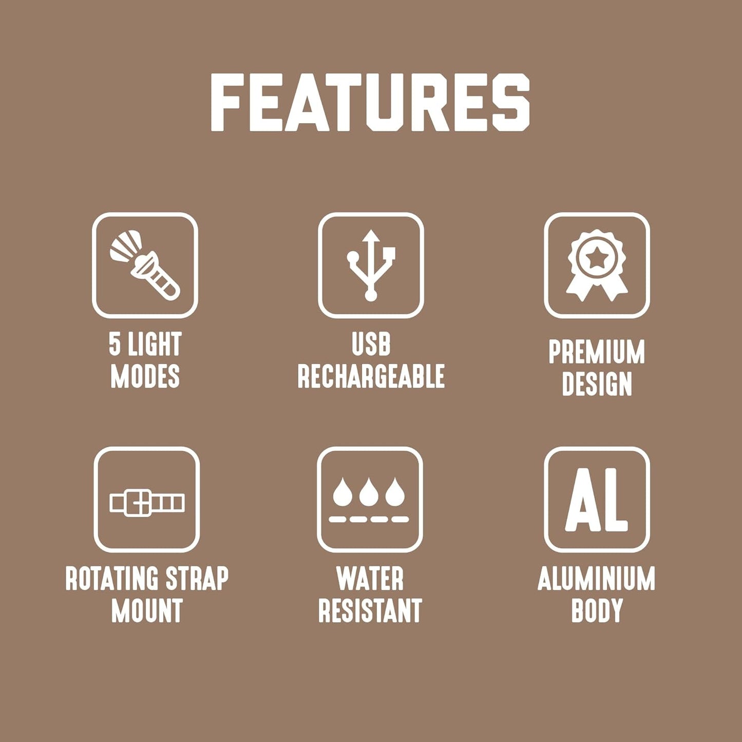 VM4 features.jpg
