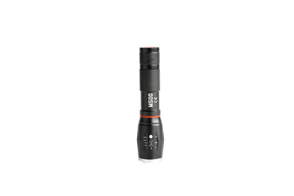m500 transparent.png