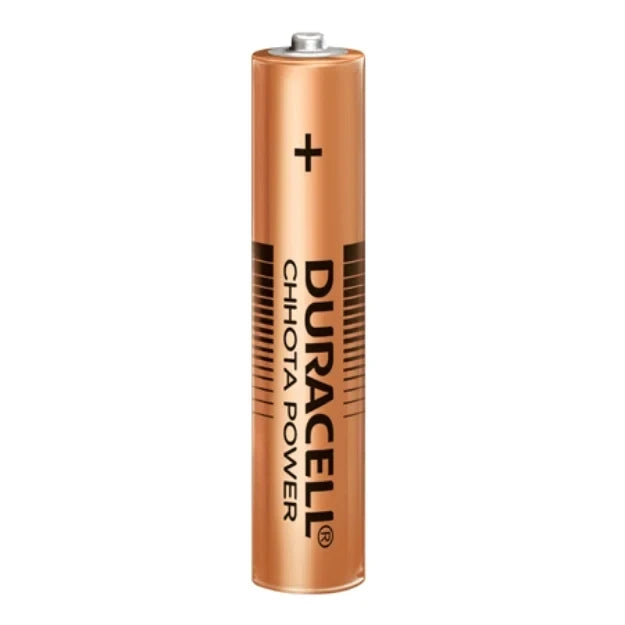 Duracell_Chhota_power_AAA.webp