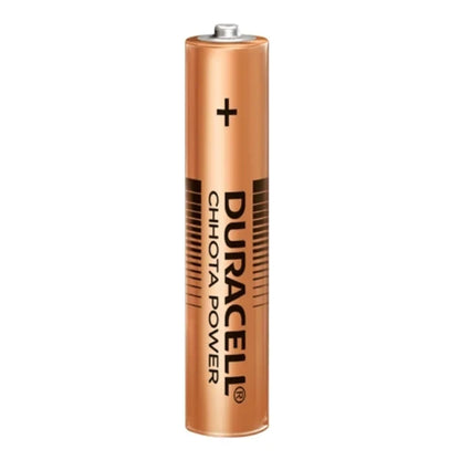 Duracell_Chhota_power_AAA.webp
