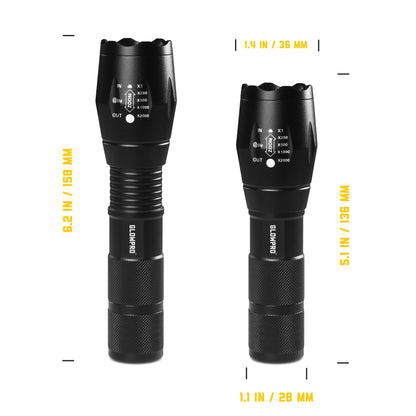 FX500 specs.jpg