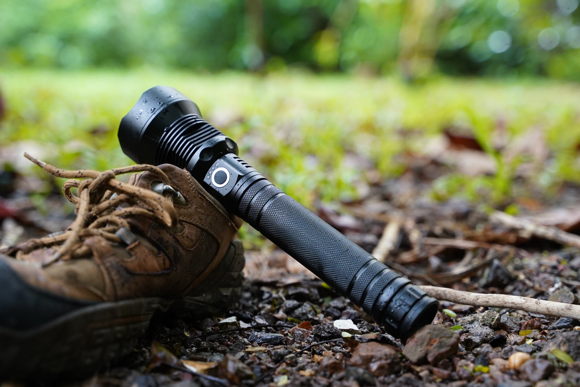 Outdoor shot.jpg (1).jpg