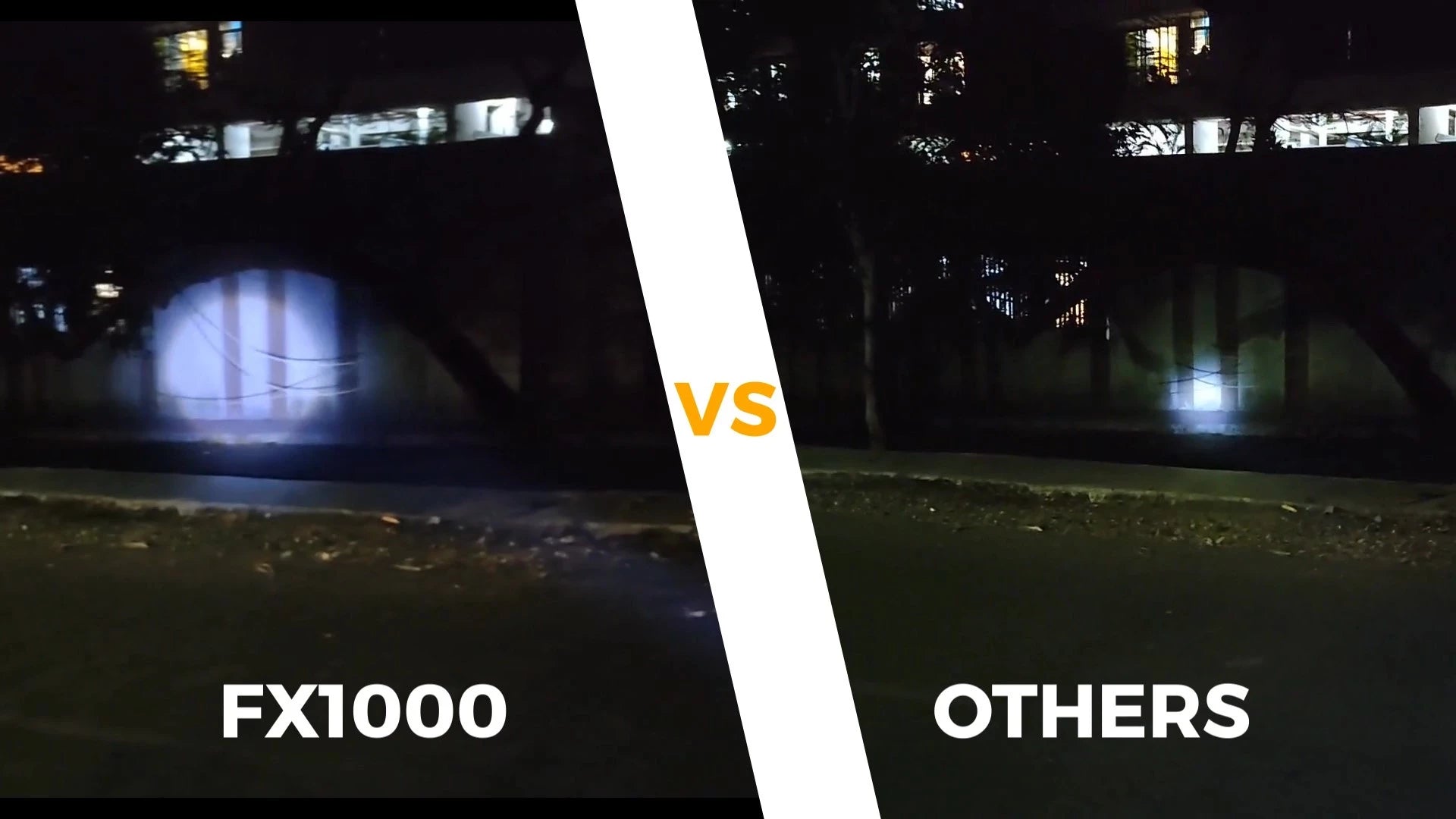 Fx1000 real life.webp